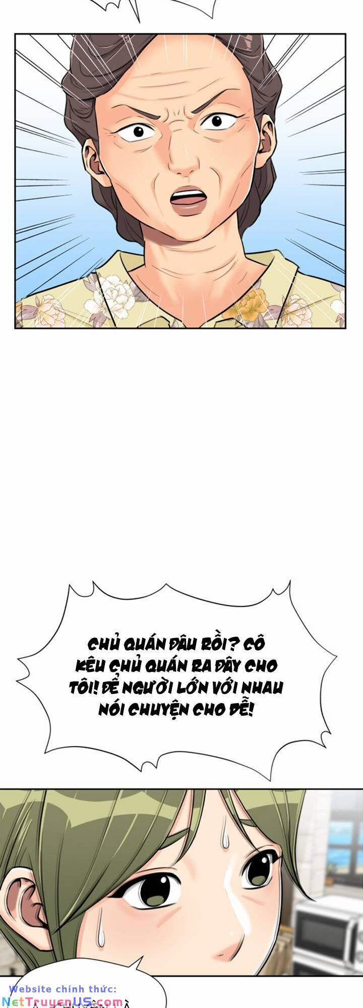 Gương Mặt Thiên Tài 71 trang 29