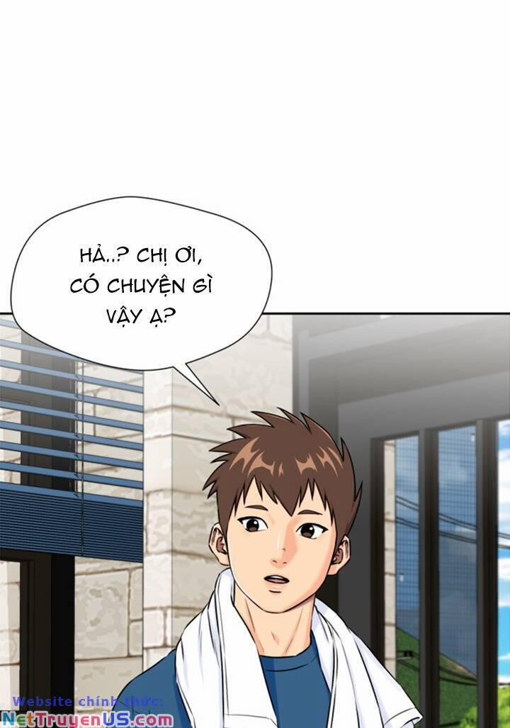 Gương Mặt Thiên Tài 71 trang 31