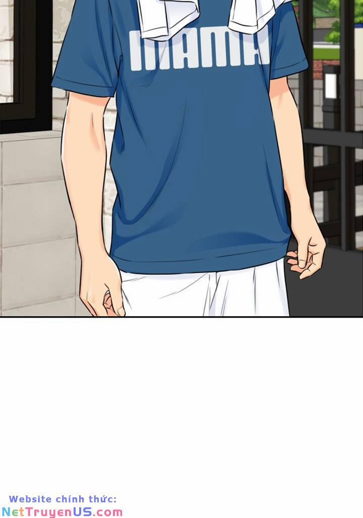 Gương Mặt Thiên Tài 71 trang 32