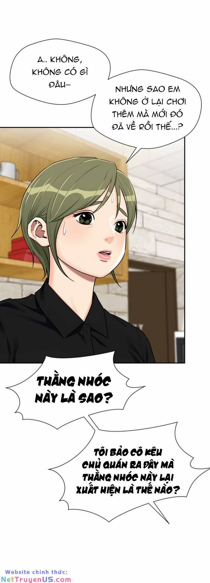 Gương Mặt Thiên Tài 71 trang 33