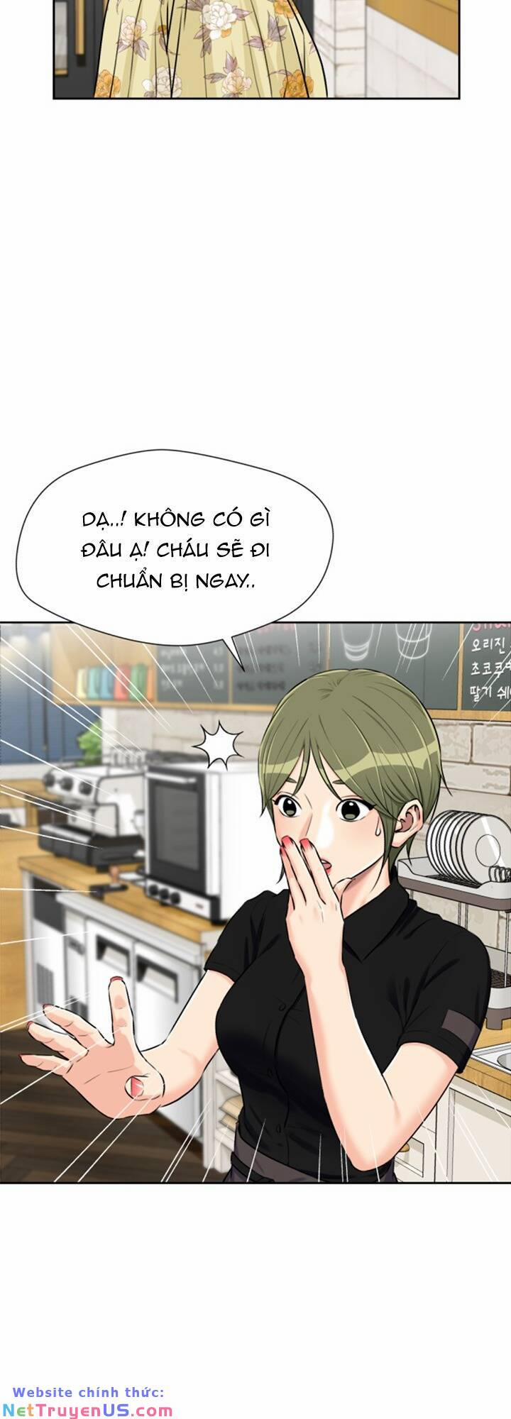 Gương Mặt Thiên Tài 71 trang 38