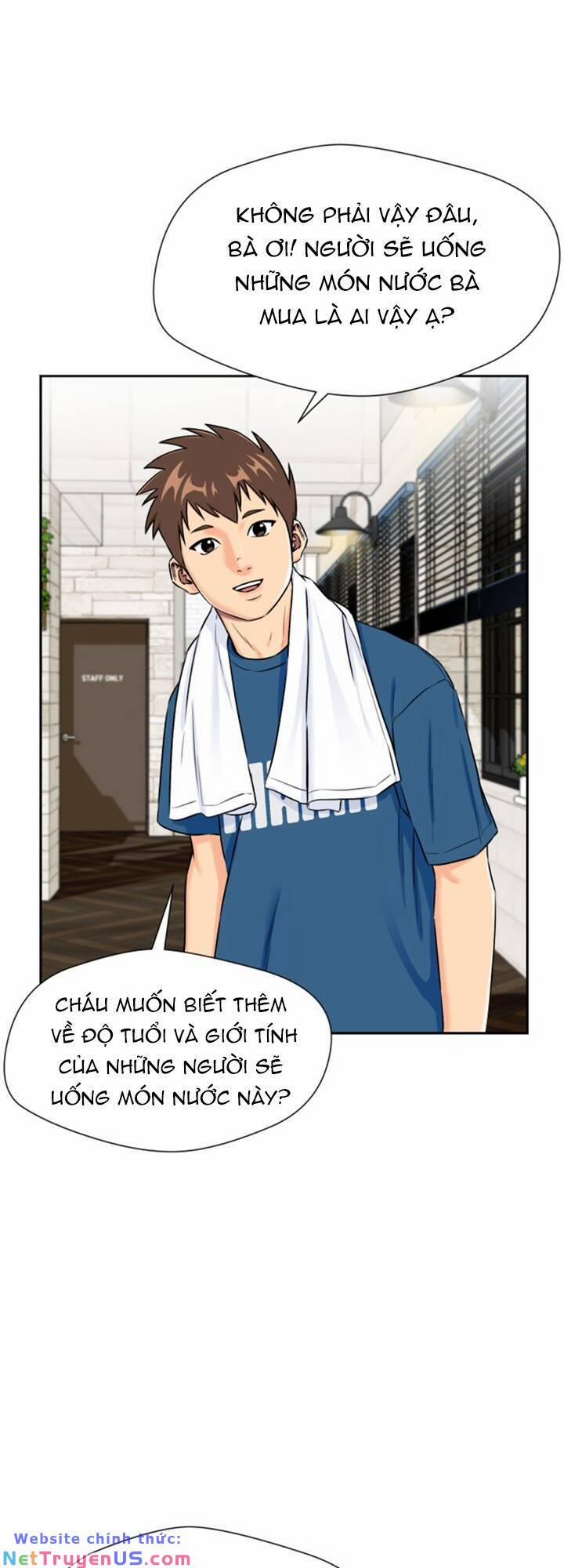 Gương Mặt Thiên Tài 71 trang 39