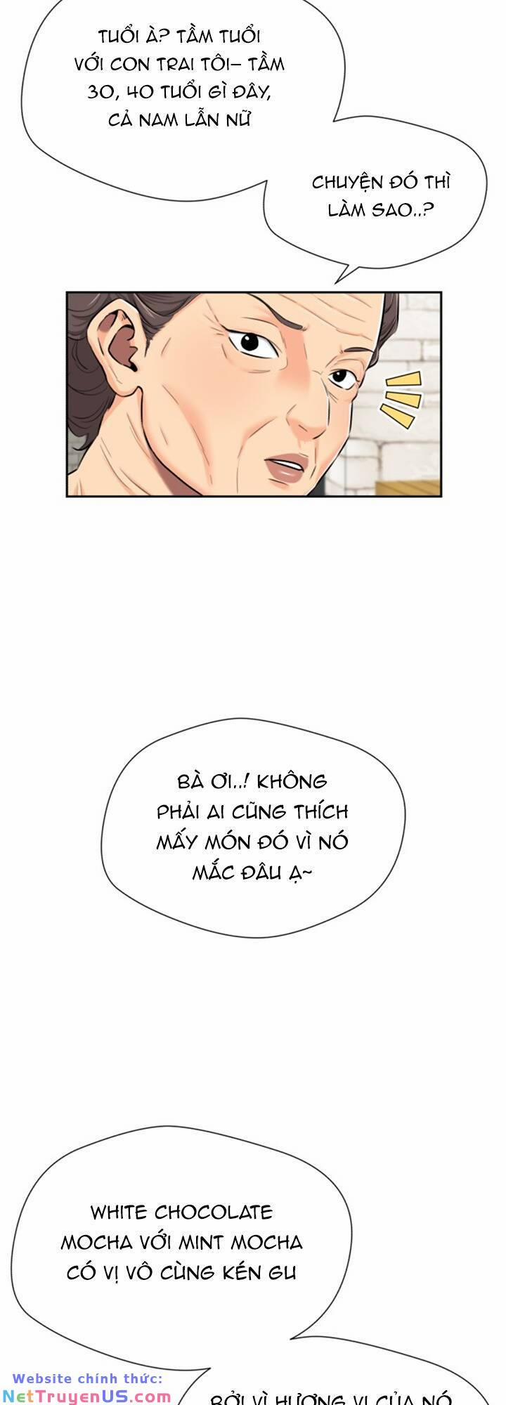 Gương Mặt Thiên Tài 71 trang 40