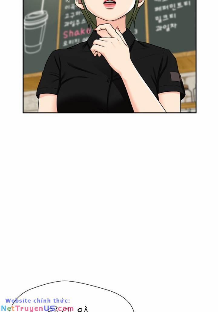 Gương Mặt Thiên Tài 71 trang 42