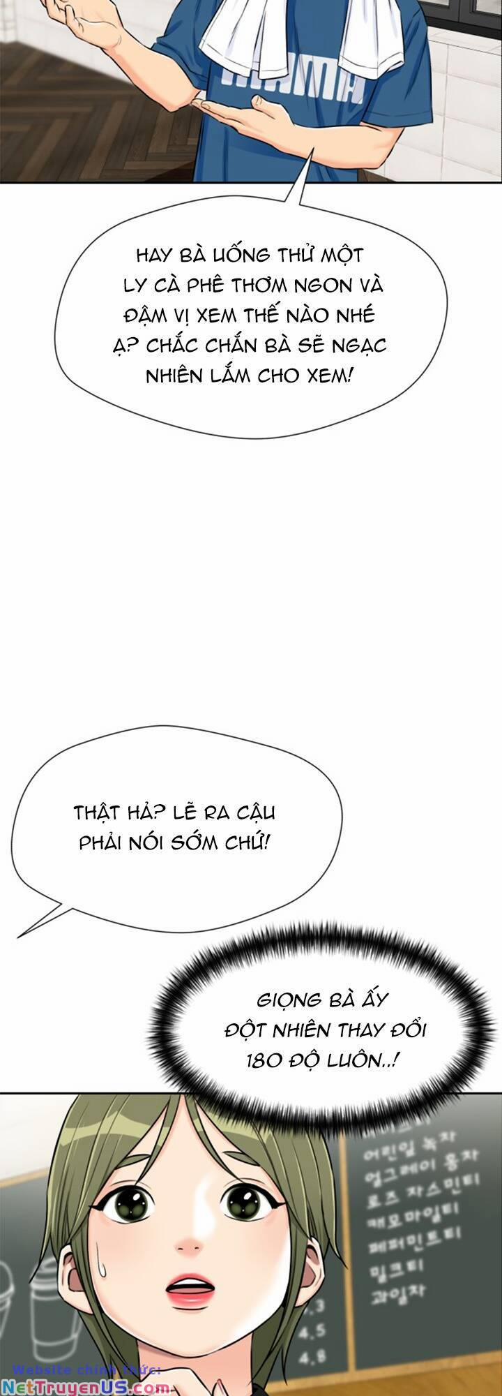 Gương Mặt Thiên Tài 71 trang 45