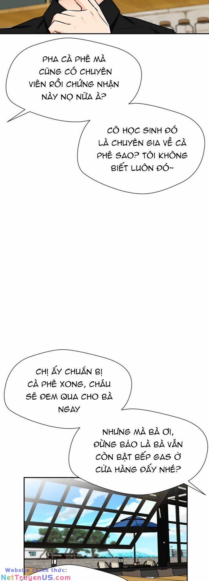 Gương Mặt Thiên Tài 71 trang 46