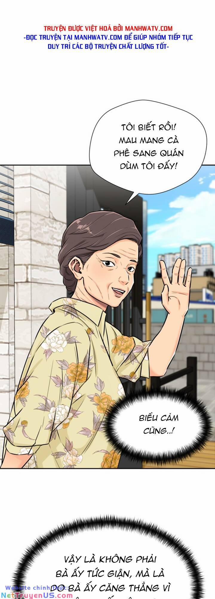 Gương Mặt Thiên Tài 71 trang 48