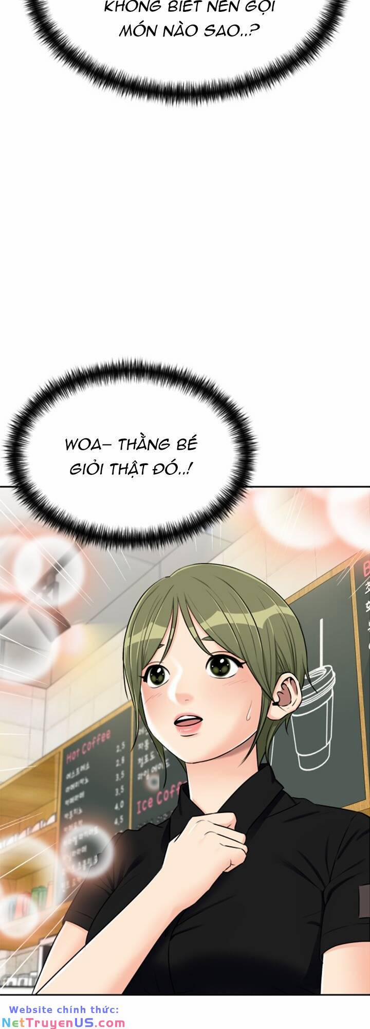 Gương Mặt Thiên Tài 71 trang 49