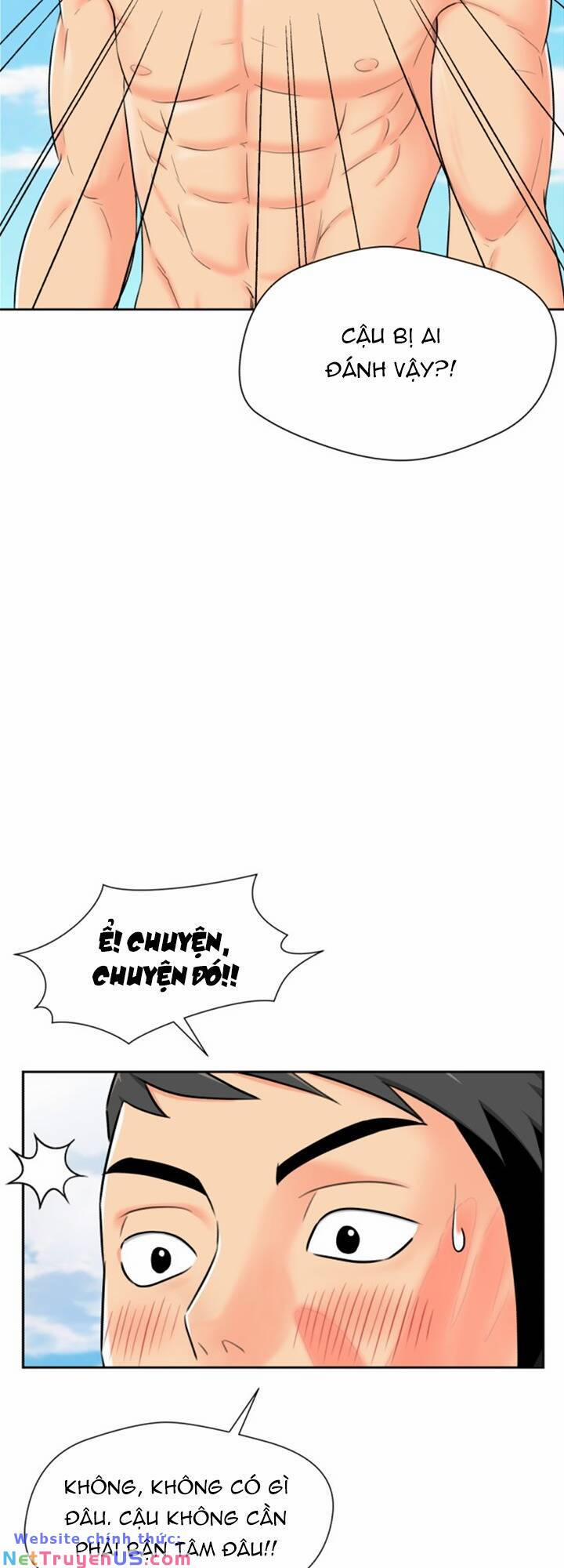 Gương Mặt Thiên Tài 71 trang 5