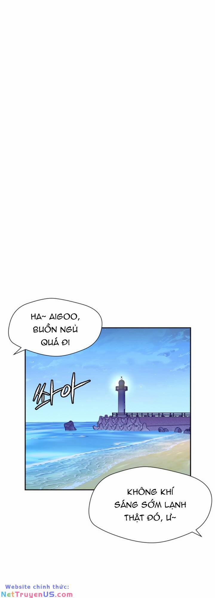 Gương Mặt Thiên Tài 71 trang 50