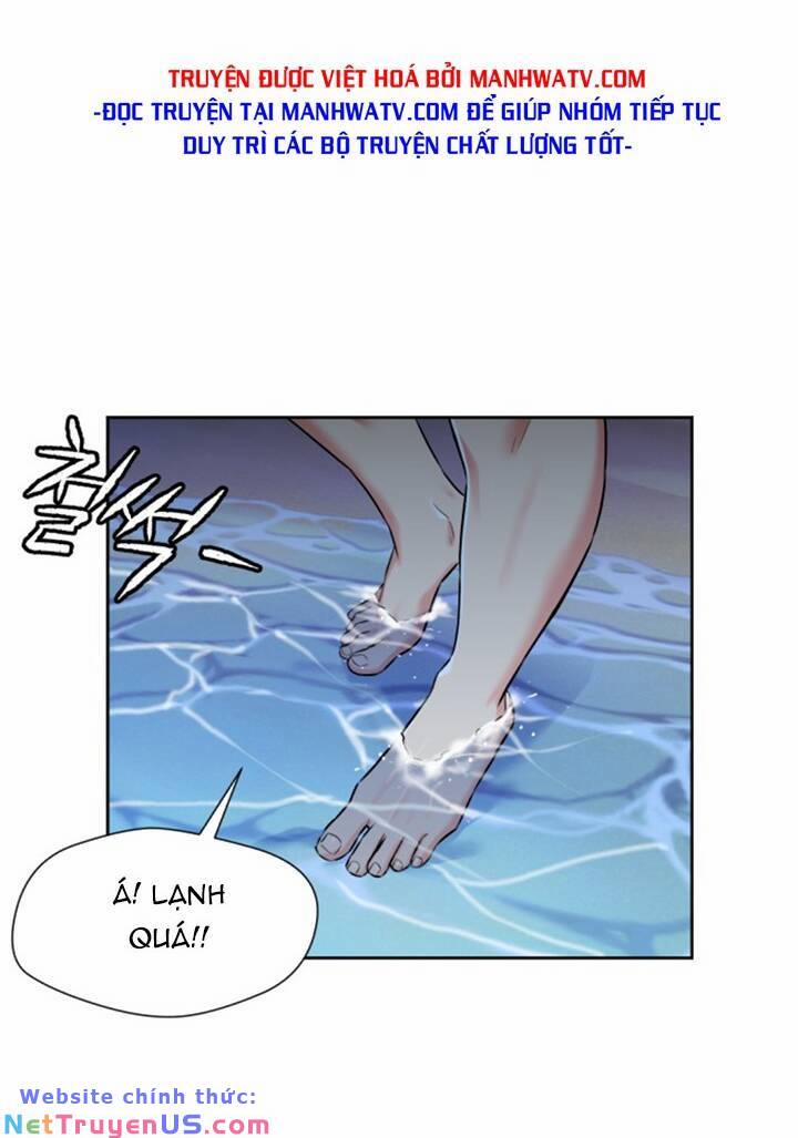 Gương Mặt Thiên Tài 71 trang 54