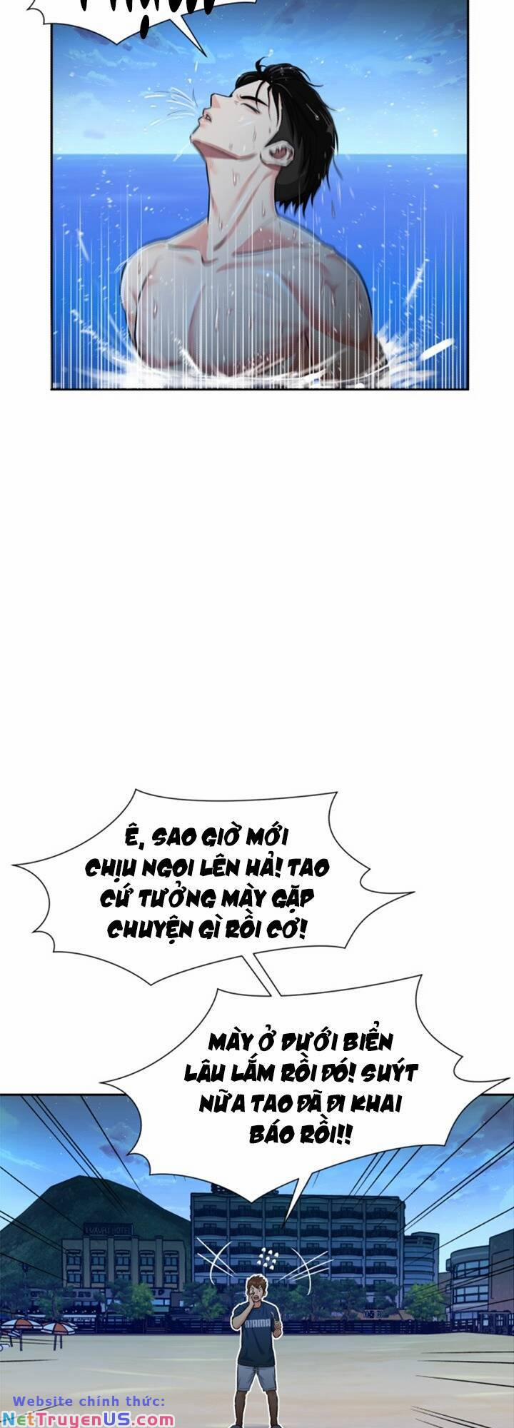 Gương Mặt Thiên Tài 71 trang 57