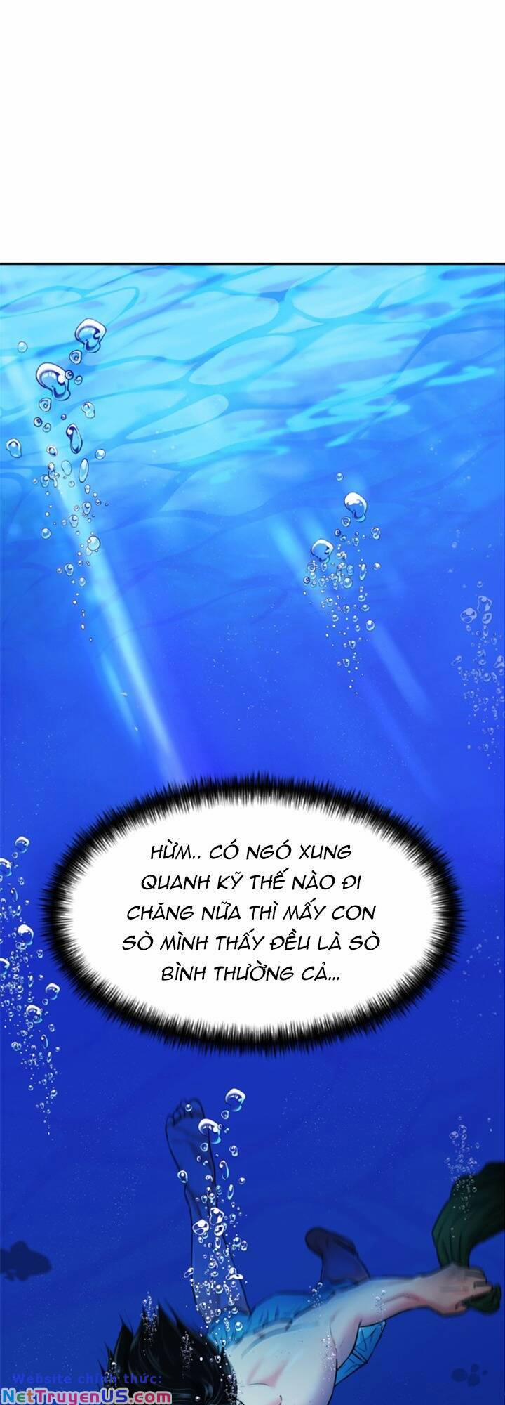 Gương Mặt Thiên Tài 71 trang 61