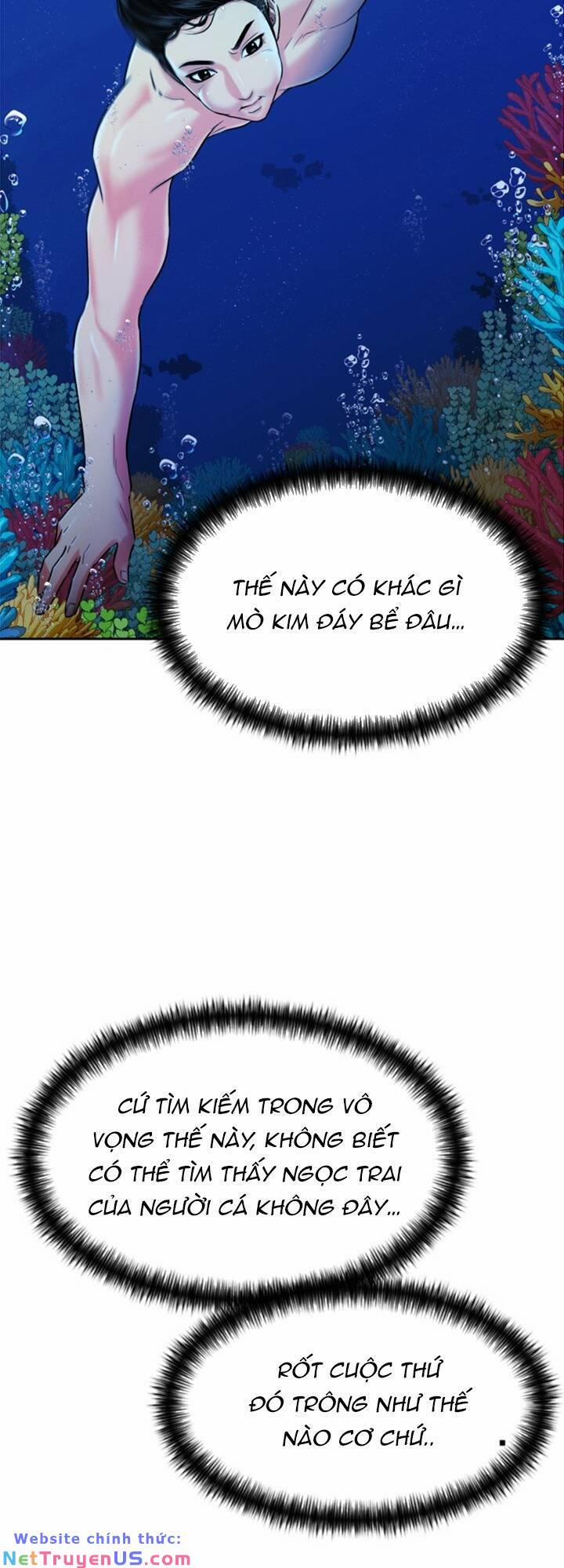 Gương Mặt Thiên Tài 71 trang 62