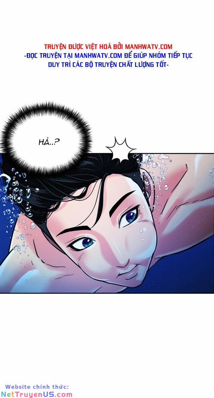 Gương Mặt Thiên Tài 71 trang 63