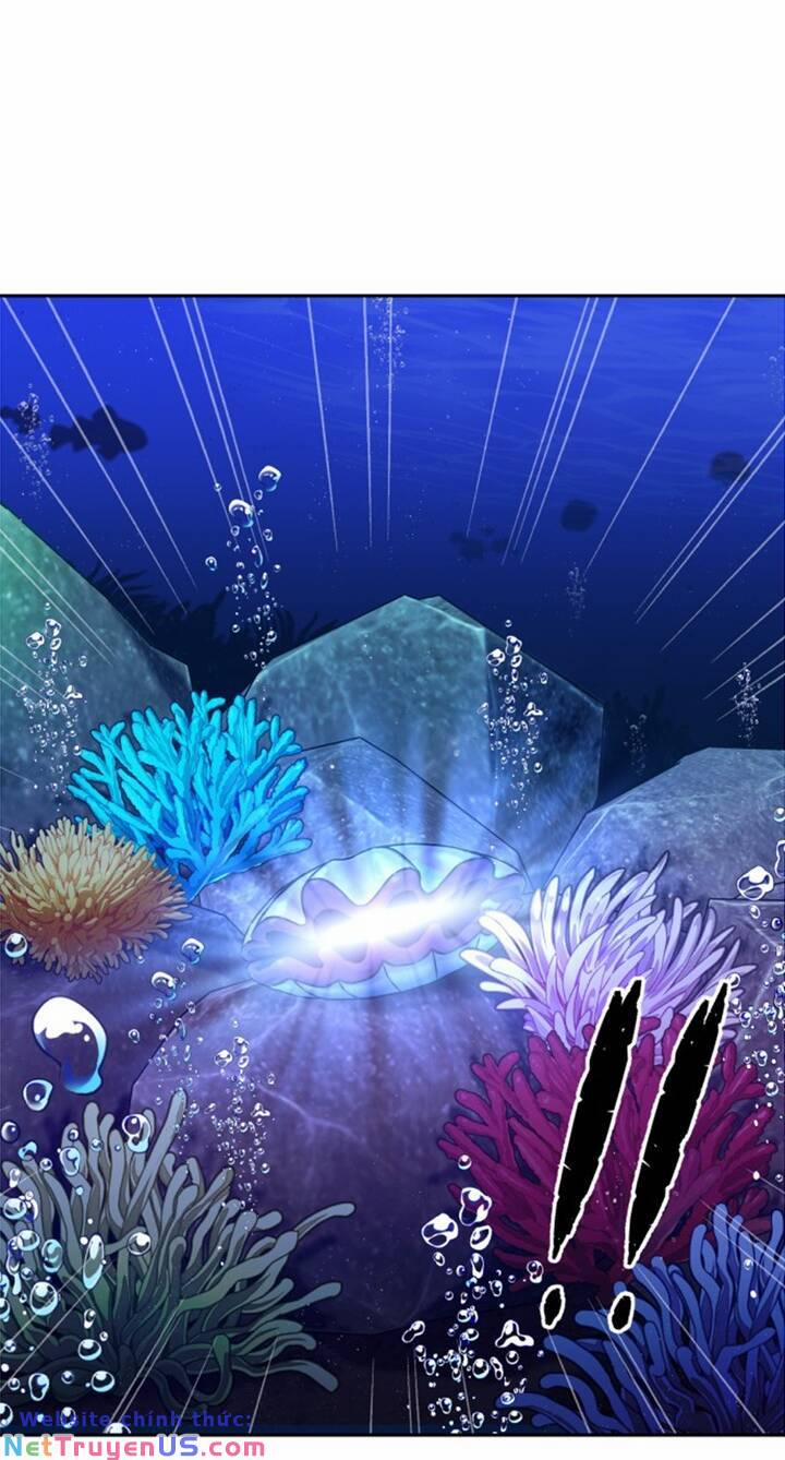 Gương Mặt Thiên Tài 71 trang 64