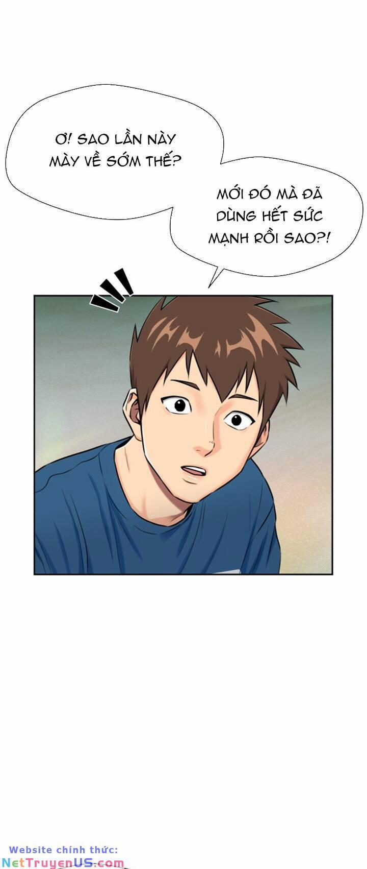 Gương Mặt Thiên Tài 72 trang 10