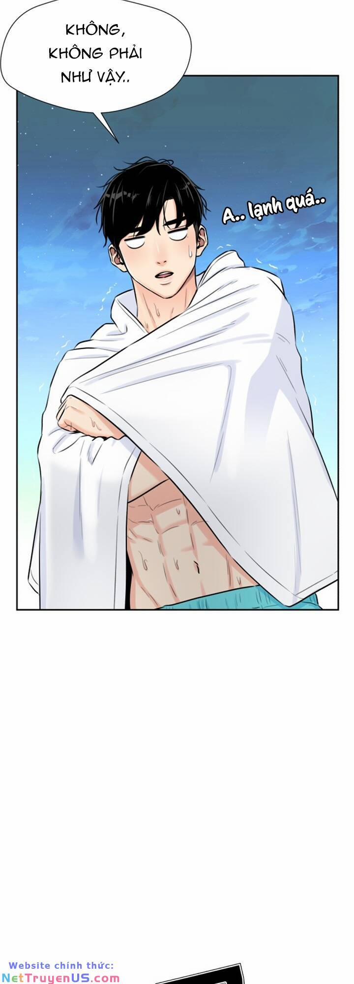 Gương Mặt Thiên Tài 72 trang 11