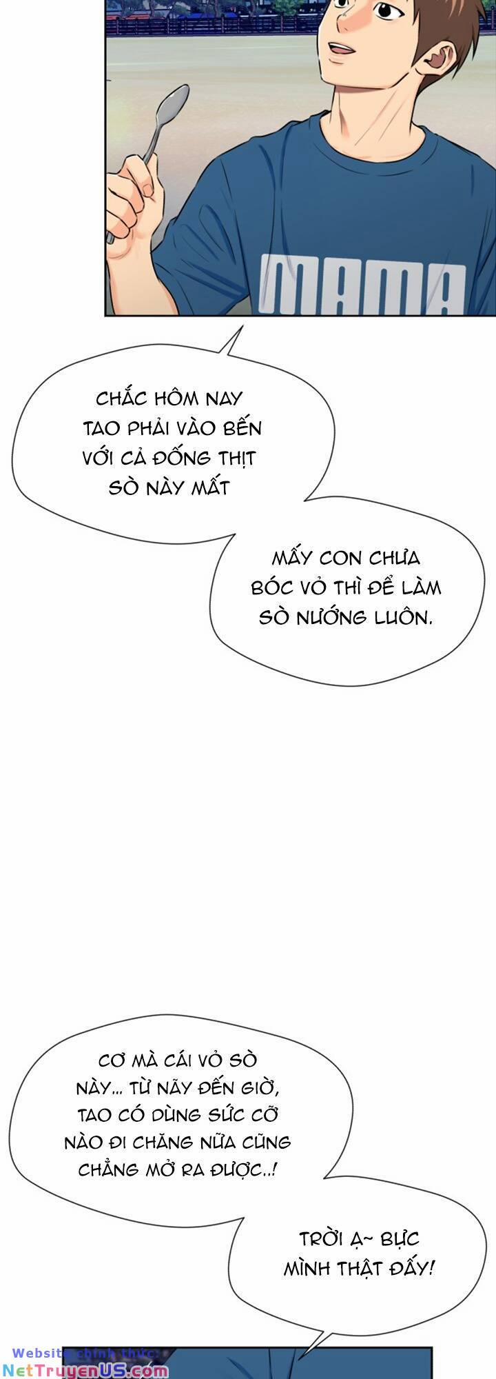 Gương Mặt Thiên Tài 72 trang 14