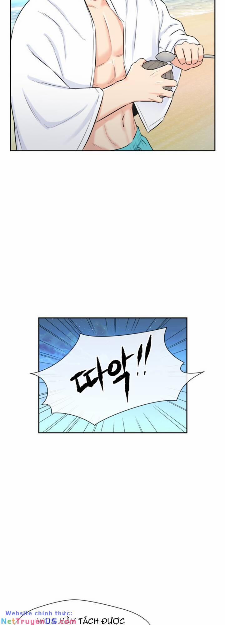 Gương Mặt Thiên Tài 72 trang 16