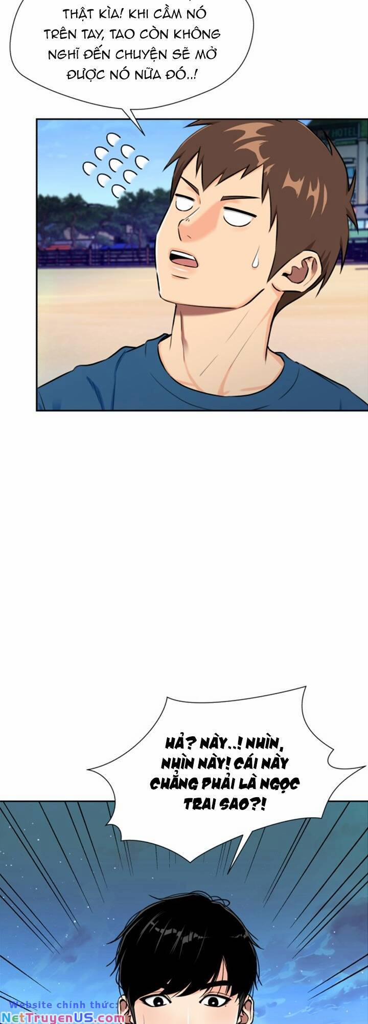 Gương Mặt Thiên Tài 72 trang 17