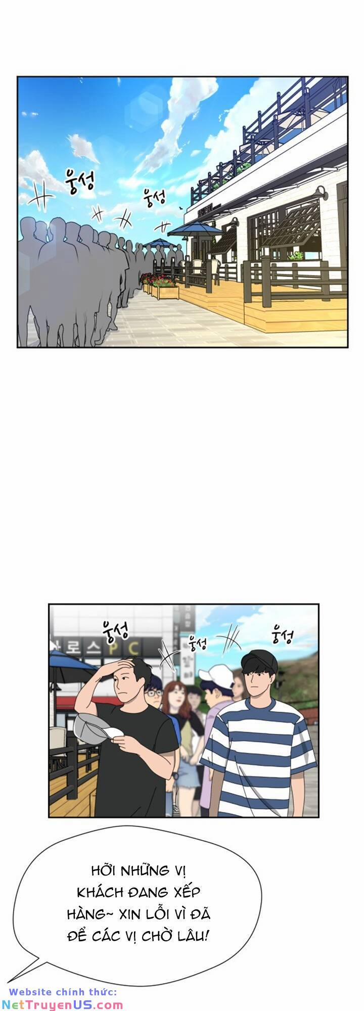 Gương Mặt Thiên Tài 72 trang 19