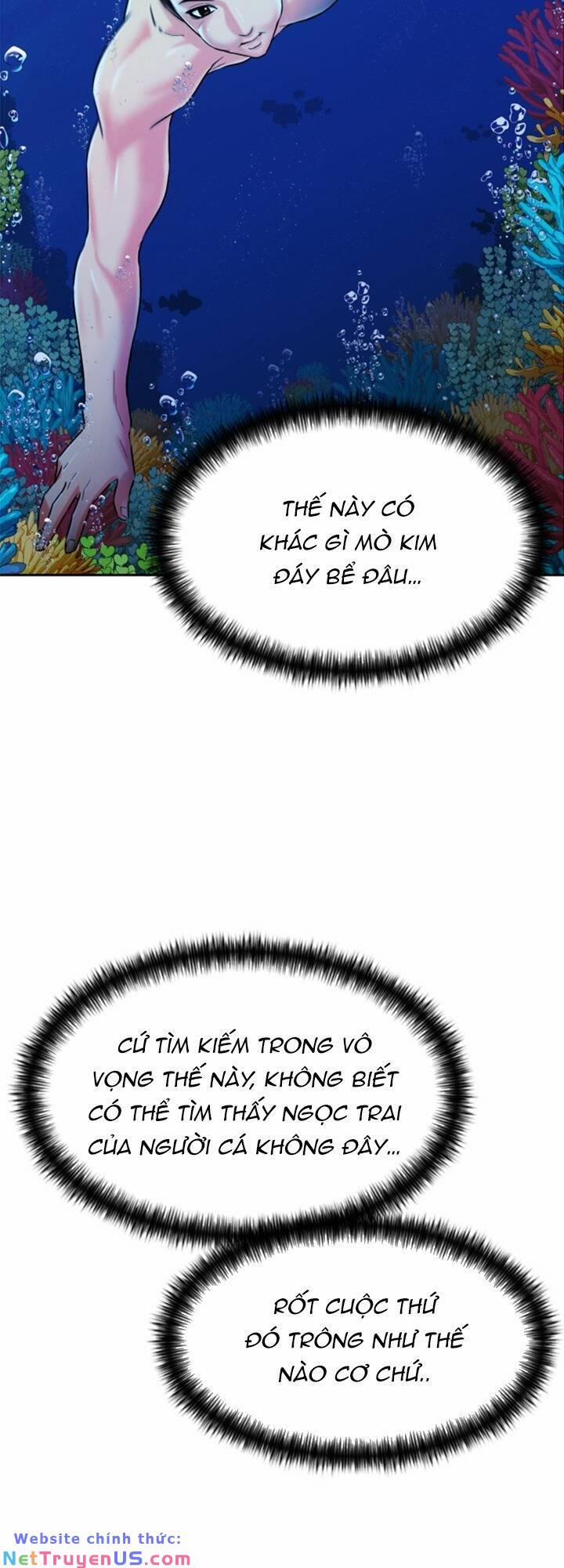 Gương Mặt Thiên Tài 72 trang 2