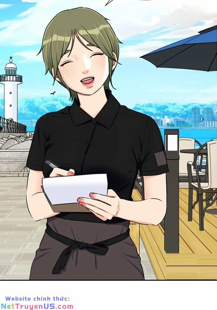 Gương Mặt Thiên Tài 72 trang 21