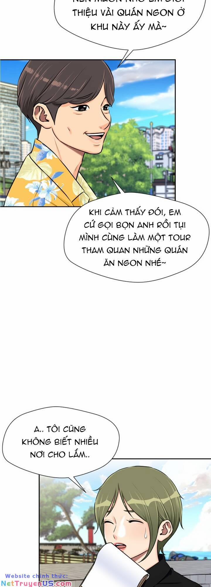 Gương Mặt Thiên Tài 72 trang 24