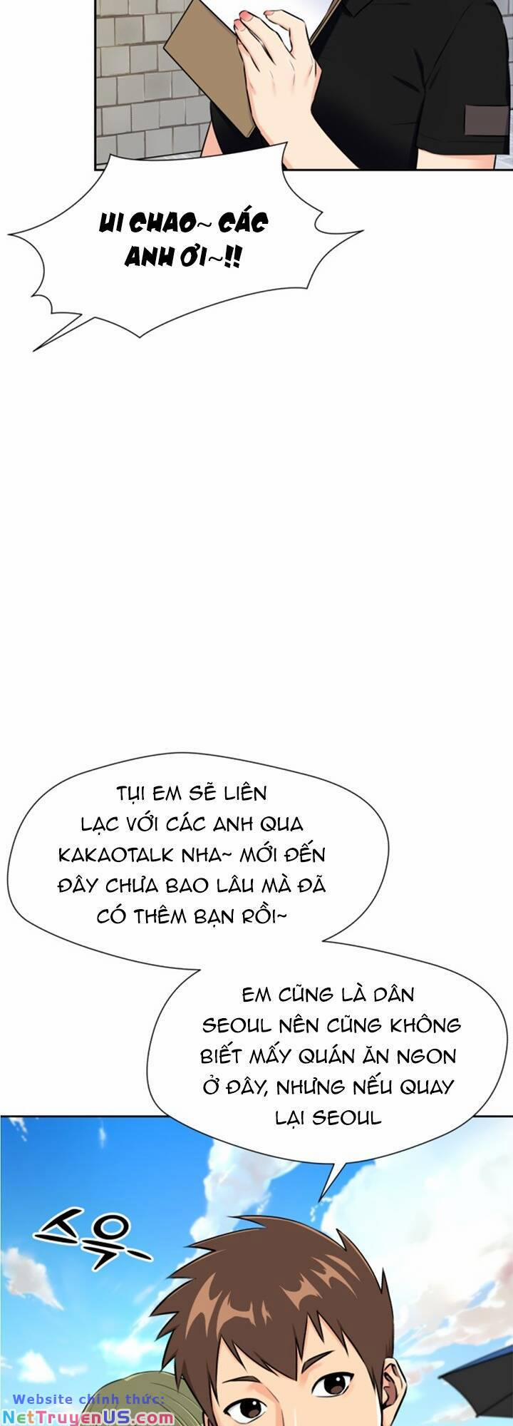 Gương Mặt Thiên Tài 72 trang 25