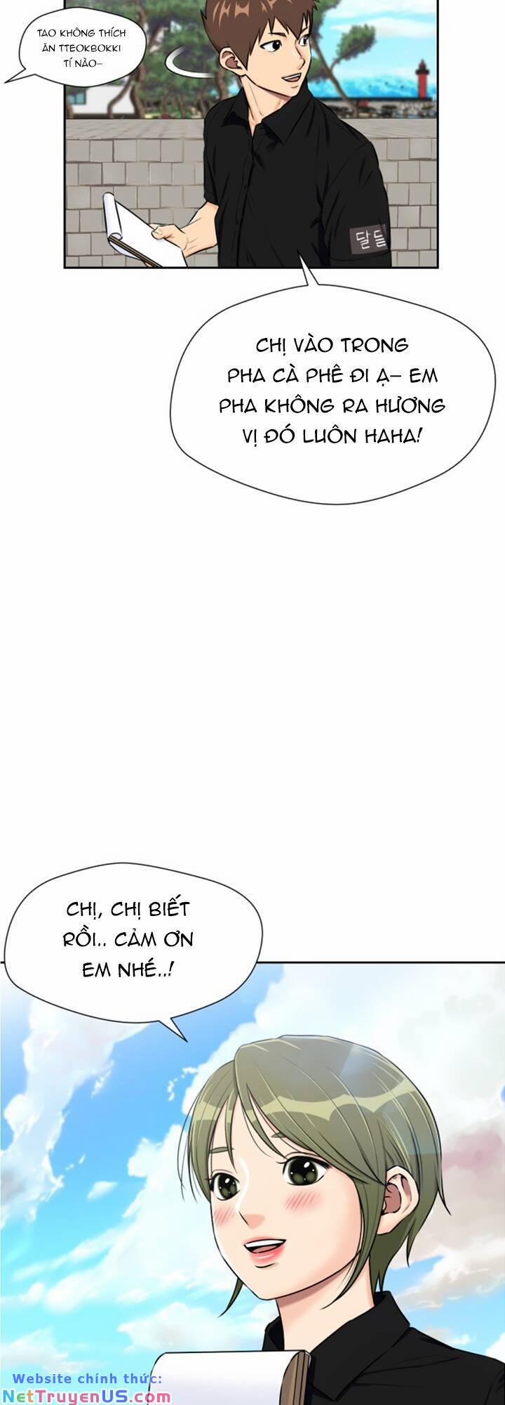 Gương Mặt Thiên Tài 72 trang 27