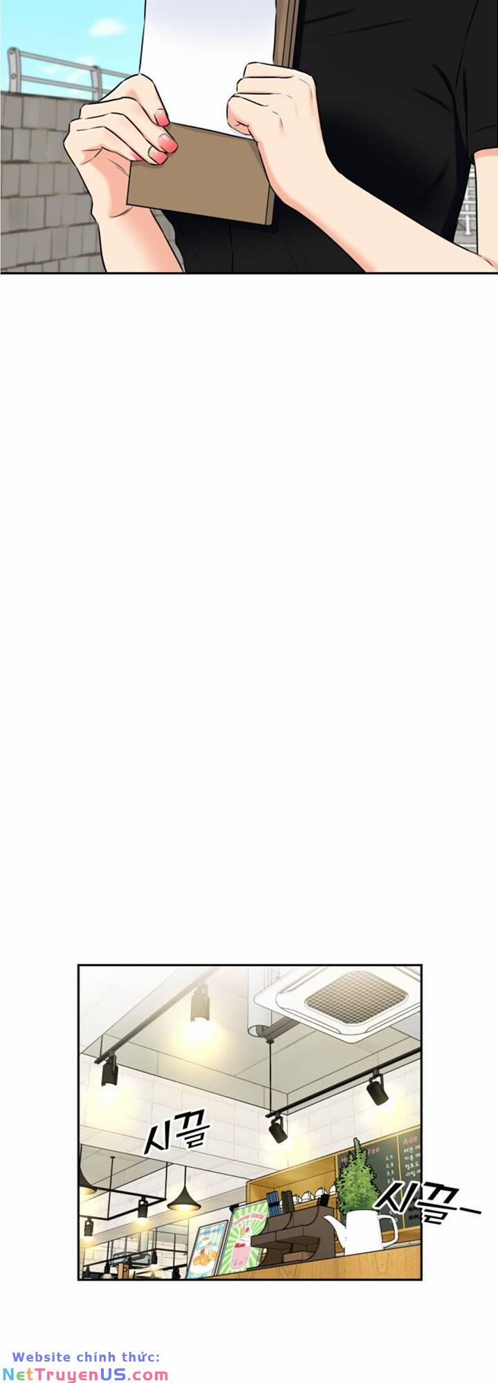 Gương Mặt Thiên Tài 72 trang 28