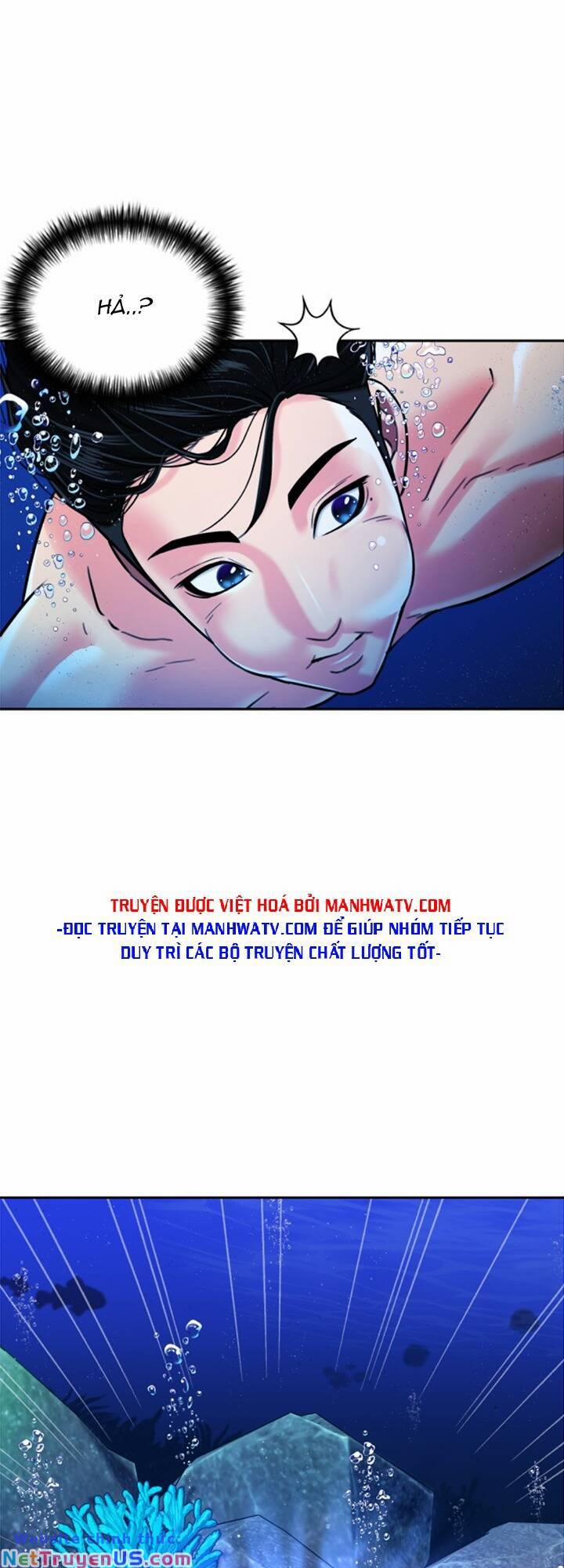 Gương Mặt Thiên Tài 72 trang 3