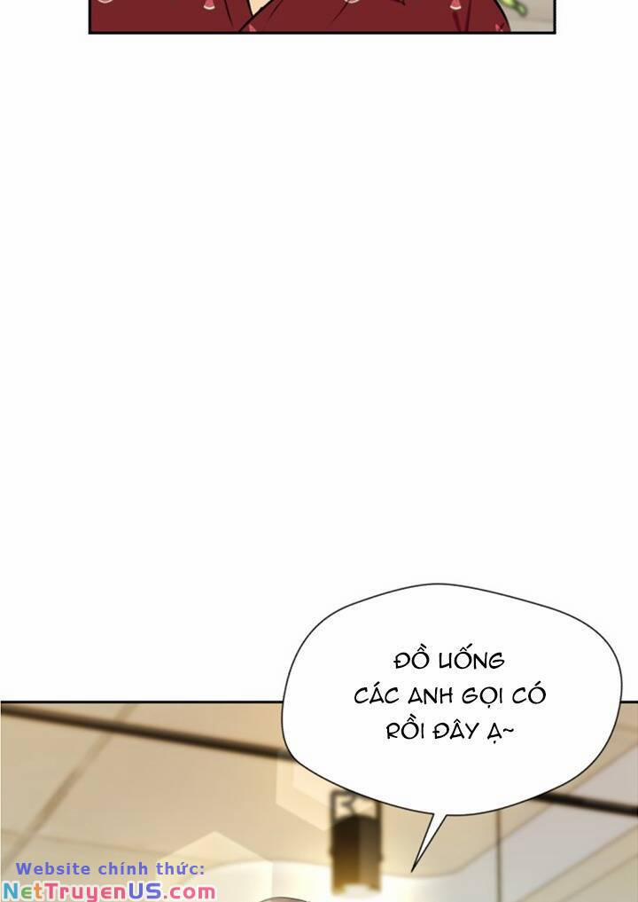 Gương Mặt Thiên Tài 72 trang 31