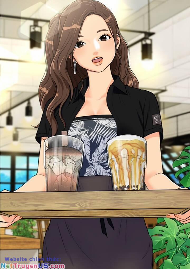 Gương Mặt Thiên Tài 72 trang 32