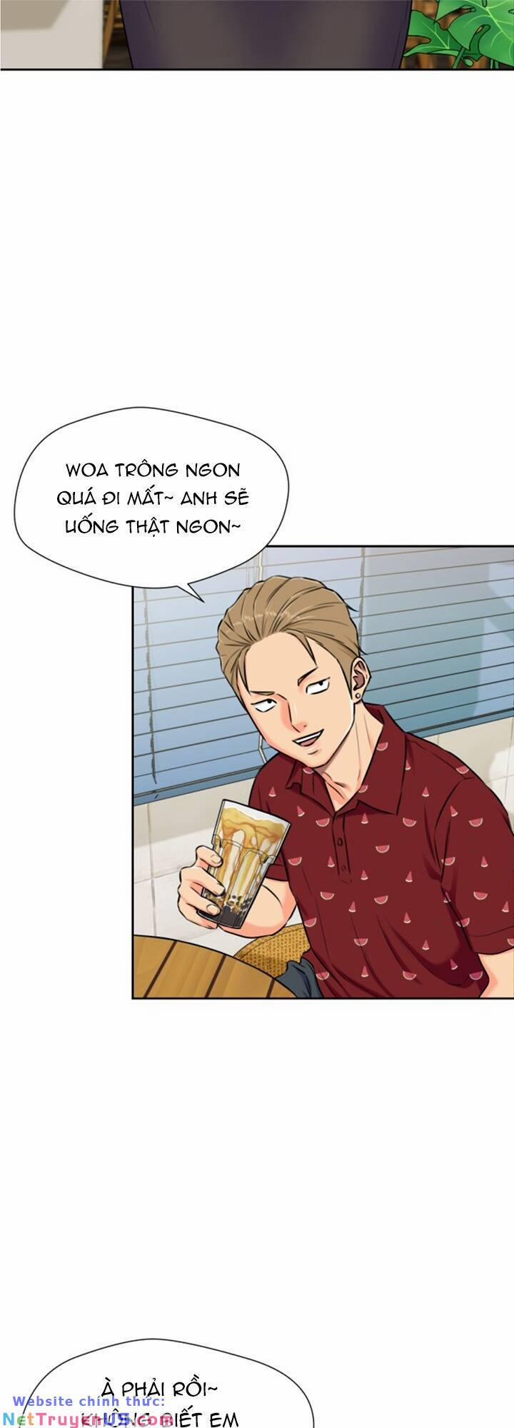 Gương Mặt Thiên Tài 72 trang 33