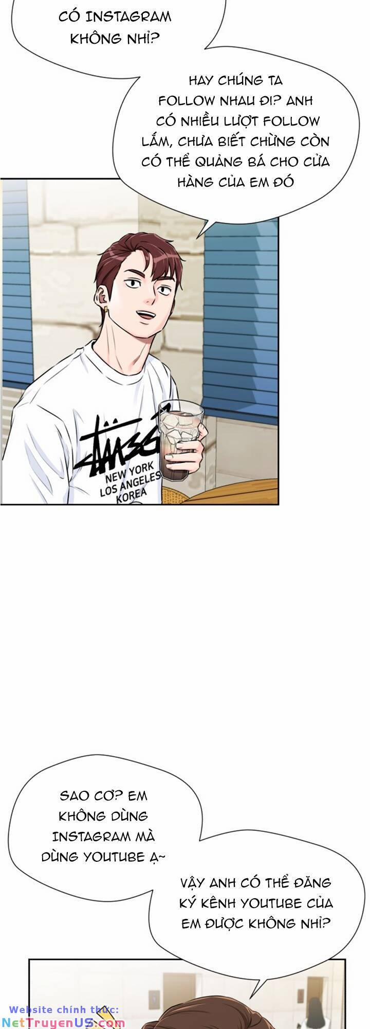 Gương Mặt Thiên Tài 72 trang 34