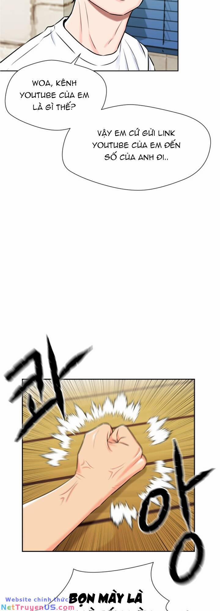 Gương Mặt Thiên Tài 72 trang 36