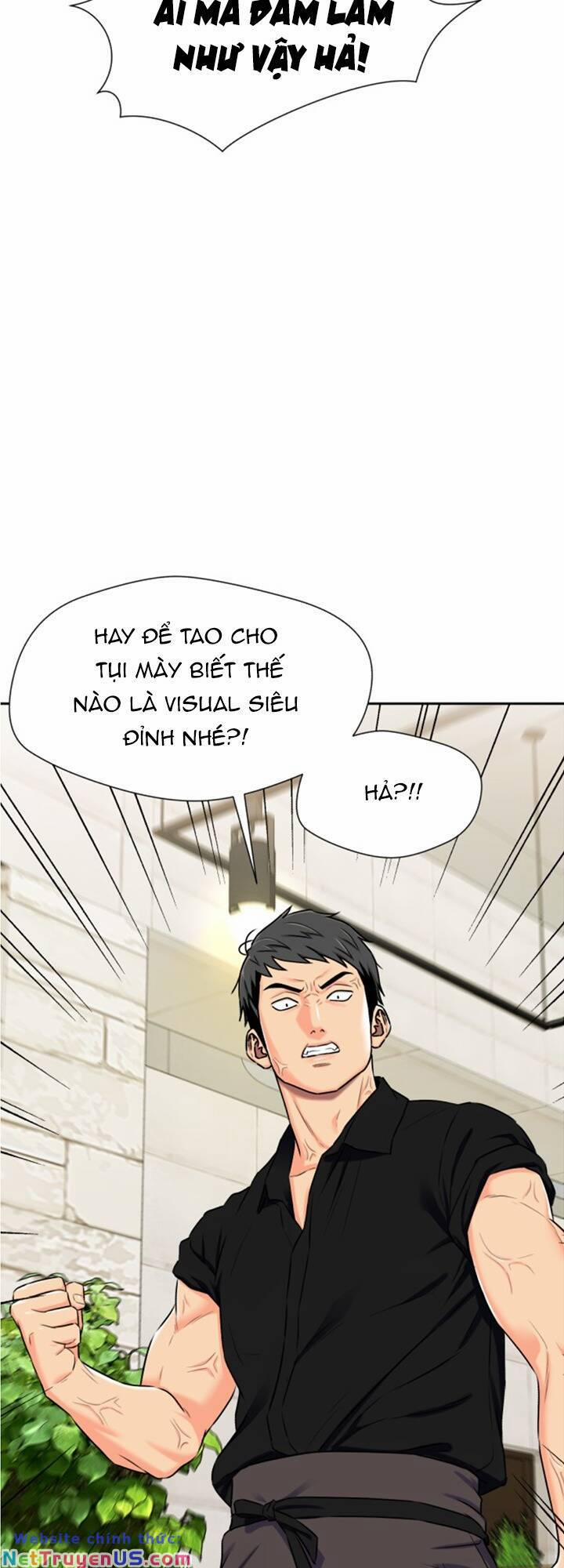 Gương Mặt Thiên Tài 72 trang 37