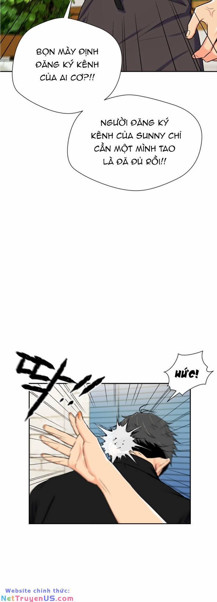 Gương Mặt Thiên Tài 72 trang 38