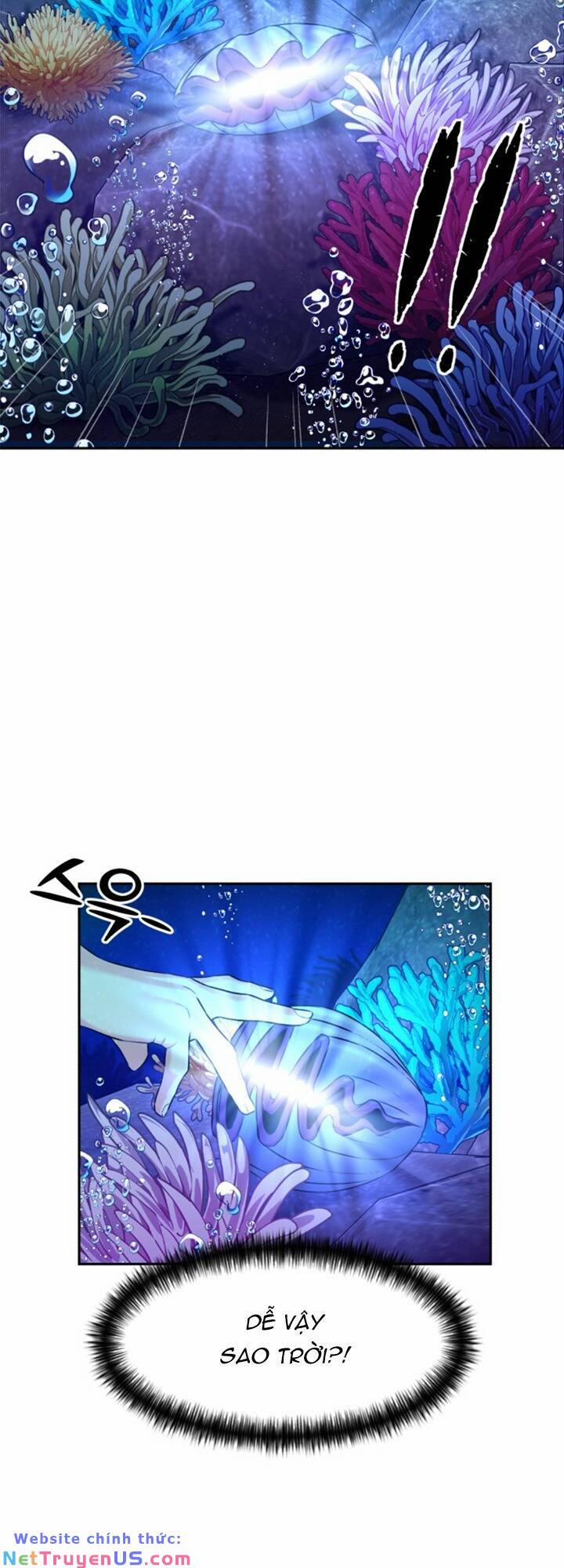 Gương Mặt Thiên Tài 72 trang 4