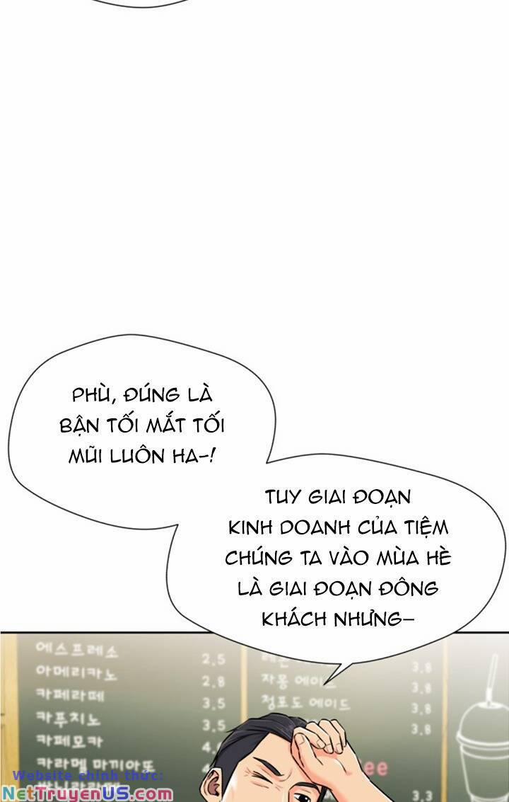 Gương Mặt Thiên Tài 72 trang 42