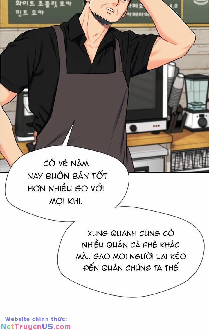 Gương Mặt Thiên Tài 72 trang 43