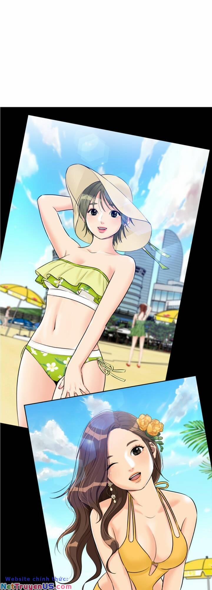 Gương Mặt Thiên Tài 72 trang 44