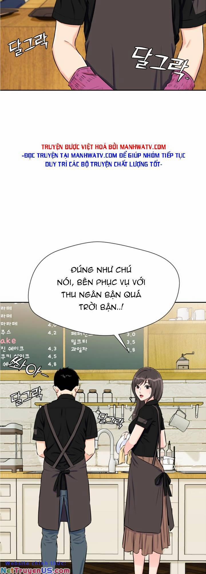 Gương Mặt Thiên Tài 72 trang 46