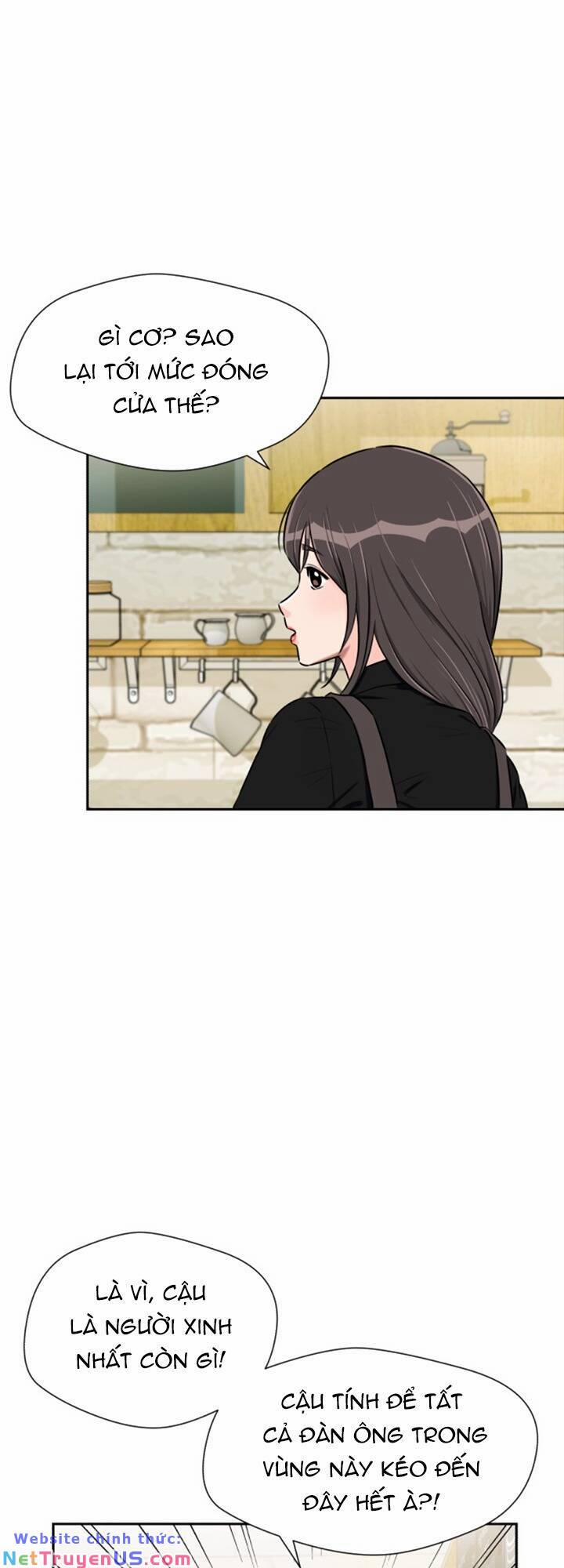 Gương Mặt Thiên Tài 72 trang 48