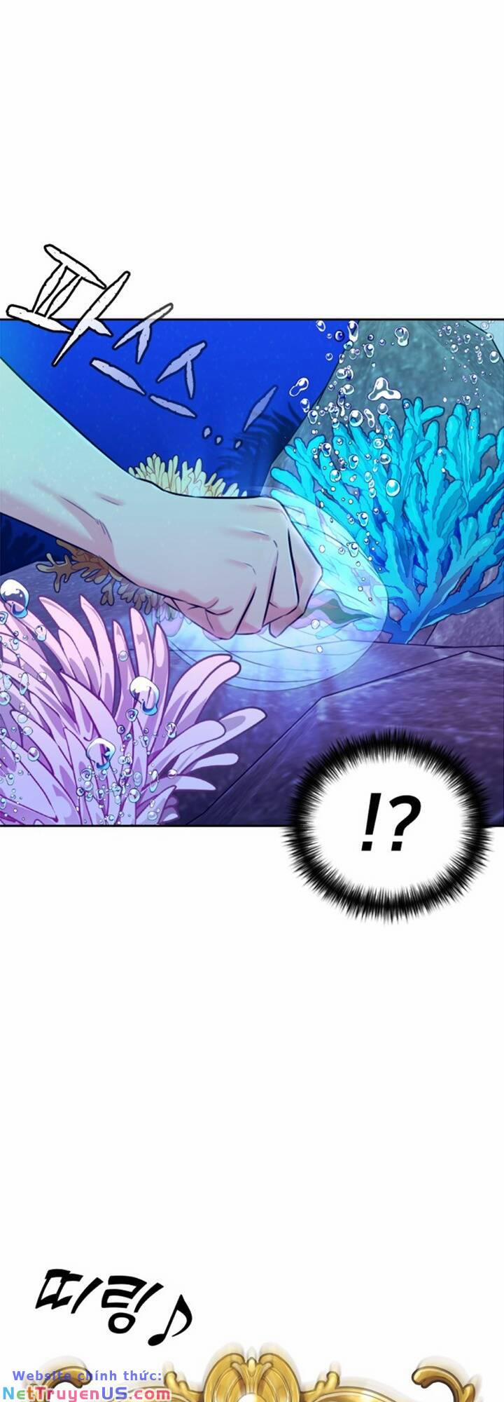 Gương Mặt Thiên Tài 72 trang 5