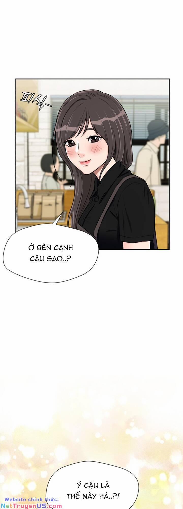 Gương Mặt Thiên Tài 72 trang 50