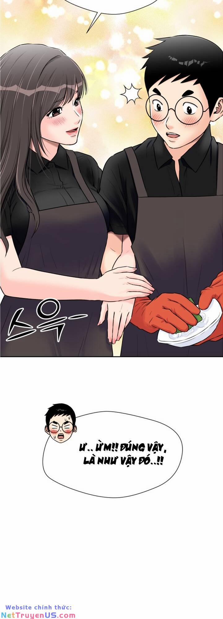 Gương Mặt Thiên Tài 72 trang 51