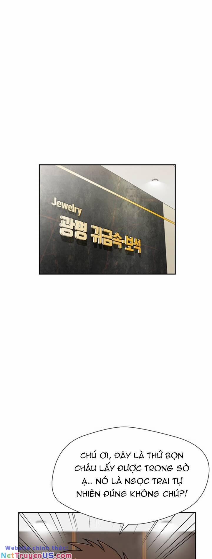 Gương Mặt Thiên Tài 72 trang 52